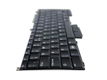 Load image into Gallery viewer, Dell Latitude E4310 Keyboard - TellusRemShop