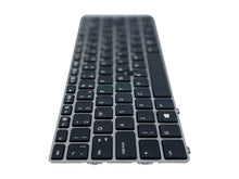 Load image into Gallery viewer, HP EliteBook 9470M - 9480M Replacement Keyboard - TellusRemShop