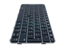 Load image into Gallery viewer, HP 820 G3/G4 - HP 828 G3/G4 - HP 725 G3/G4 Refurbished Keyboard - TellusRemShop