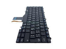Load image into Gallery viewer, Dell E7250 E5250 E5270 E7270 5270 7250 Keyboard - TellusRemShop