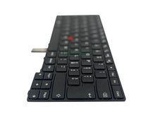 Load image into Gallery viewer, Lenovo ThinkPad E470 E470C E475 Refurbished Keyboard - TellusRemShop