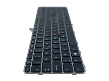 Load image into Gallery viewer, HP 850 G3 - 755 G3 - Zbook 15U G3 Replacement Keyboard - TellusRemShop