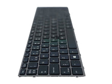 Load image into Gallery viewer, HP Zbook 15/17 G5/G6 Keyboard Refurbished - TellusRemShop