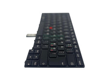 Load image into Gallery viewer, Lenovo ThinkPad E470 E470C E475 Refurbished Keyboard - TellusRemShop