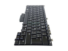 Load image into Gallery viewer, Dell Latitude E4300 Keyboard - TellusRemShop