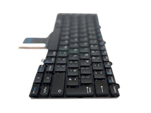 Load image into Gallery viewer, Dell E7250 E5250 E5270 E7270 5270 7250 Keyboard - TellusRemShop