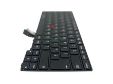 Load image into Gallery viewer, Lenovo ThinkPad E470 E470C E475 Refurbished Keyboard - TellusRemShop