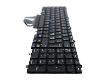 Load image into Gallery viewer, Dell E5570 E5550 E5580 E7510 E3510 M3510 3530 7510 7710 Keyboard - TellusRemShop