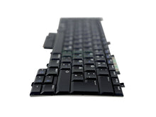 Load image into Gallery viewer, Dell Latitude E4300 Keyboard - TellusRemShop