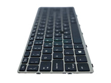 Load image into Gallery viewer, HP 840 G5/G6 - 846 G5 - 745 G5 - Zbook 14U G5 Replacement Keyboard - TellusRemShop