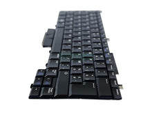 Load image into Gallery viewer, Dell Latitude E4310 Keyboard - TellusRemShop