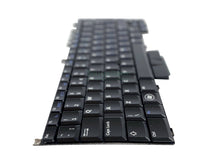 Load image into Gallery viewer, Dell Latitude E4300 Keyboard - TellusRemShop
