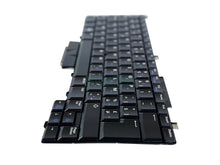 Load image into Gallery viewer, Dell Latitude E4300 Keyboard - TellusRemShop