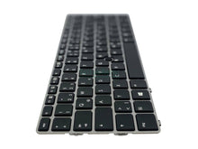 Load image into Gallery viewer, HP EliteBook 9470M - 9480M Replacement Keyboard - TellusRemShop
