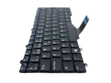 Load image into Gallery viewer, Dell E7250 E5250 E5270 E7270 5270 7250 Keyboard - TellusRemShop
