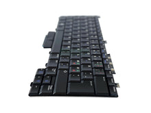 Load image into Gallery viewer, Dell Latitude E4310 Keyboard - TellusRemShop