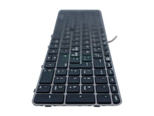 Load image into Gallery viewer, HP 850 G3 - 755 G3 - Zbook 15U G3 Replacement Keyboard - TellusRemShop
