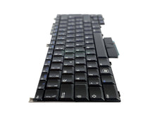 Load image into Gallery viewer, Dell Latitude E4300 Keyboard - TellusRemShop