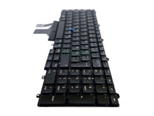 Load image into Gallery viewer, Dell E5570 E5550 E5580 E7510 E3510 M3510 3530 7510 7710 Keyboard - TellusRemShop