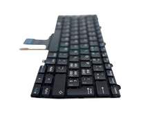 Load image into Gallery viewer, Dell E7250 E5250 E5270 E7270 5270 7250 Keyboard - TellusRemShop