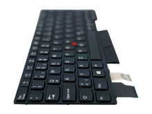 Load image into Gallery viewer, Lenovo ThinkPad X280 X390 X395 Refurbished Keyboard - TellusRemShop