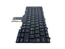 Load image into Gallery viewer, Dell E7250 E5250 E5270 E7270 5270 7250 Keyboard - TellusRemShop