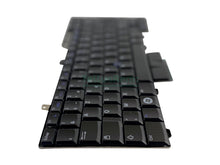 Load image into Gallery viewer, Dell E6400 E1705 E5400 E6500 E9400 E1501 E5500 E5400 E6410 M2400 M4200 M4400 Keyboard - TellusRemShop