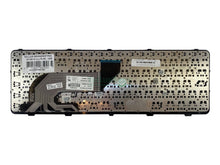 Load image into Gallery viewer, HP 650 G1 655 G1 Refurbished Keyboard - TellusRemShop