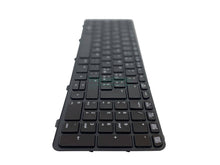 Load image into Gallery viewer, HP 650 G1 655 G1 Refurbished Keyboard - TellusRemShop
