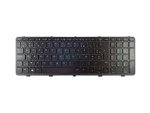 Load image into Gallery viewer, HP 650 G1 655 G1 Refurbished Keyboard - TellusRemShop
