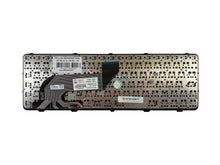 Load image into Gallery viewer, HP 650 G1 655 G1 Refurbished Keyboard - TellusRemShop