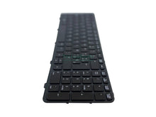Load image into Gallery viewer, HP 650 G1 655 G1 Refurbished Keyboard - TellusRemShop