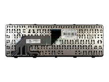 Load image into Gallery viewer, HP 650 G1 655 G1 Refurbished Keyboard - TellusRemShop