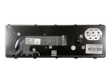 Load image into Gallery viewer, HP 650 G1 655 G1 Refurbished Keyboard - TellusRemShop