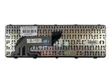 Load image into Gallery viewer, HP 650 G1 655 G1 Refurbished Keyboard - TellusRemShop