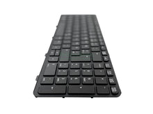 Load image into Gallery viewer, HP 650 G1 655 G1 Refurbished Keyboard - TellusRemShop