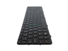 Load image into Gallery viewer, HP 650 G1 655 G1 Refurbished Keyboard - TellusRemShop
