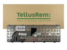 Load image into Gallery viewer, HP 650 G1 655 G1 Refurbished Keyboard - TellusRemShop
