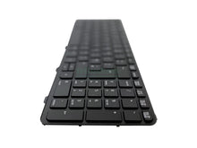 Load image into Gallery viewer, HP 650 G1 655 G1 Refurbished Keyboard - TellusRemShop