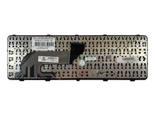 Load image into Gallery viewer, HP 650 G1 655 G1 Refurbished Keyboard - TellusRemShop