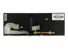 Load image into Gallery viewer, HP 840 G5/G6 - 846 G5 - 745 G5 - Zbook 14U G5 Replacement Keyboard - TellusRemShop