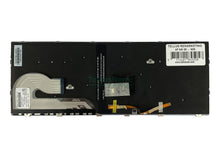 Load image into Gallery viewer, HP 840 G5/G6 - 846 G5 - 745 G5 - Zbook 14U G5 Replacement Keyboard - TellusRemShop