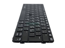 Load image into Gallery viewer, HP EliteBook 820 G1 720 G1/G2 725 G1/G2 820 G2 Keyboard - TellusRemShop