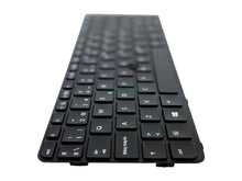 Load image into Gallery viewer, HP EliteBook 820 G1 720 G1/G2 725 G1/G2 820 G2 Keyboard - TellusRemShop