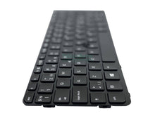 Load image into Gallery viewer, HP EliteBook 820 G1 720 G1/G2 725 G1/G2 820 G2 Keyboard - TellusRemShop