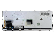 Load image into Gallery viewer, HP EliteBook 820 G1 720 G1/G2 725 G1/G2 820 G2 Keyboard - TellusRemShop