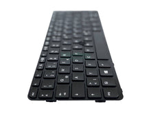 Load image into Gallery viewer, HP EliteBook 820 G1 720 G1/G2 725 G1/G2 820 G2 Keyboard - TellusRemShop