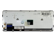 Load image into Gallery viewer, HP EliteBook 820 G1 HP 720 G1 HP 720 G2 HP 725 G1 HP 725 G2 HP 820 G2 Replacement Keyboard SILVER - TellusRemShop