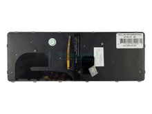 Load image into Gallery viewer, HP EliteBook 840 G3 HP 745 G3 HP 745 G4 HP 848 G3 HP ZBOOK 14 G3 HP 840 G4 Refurbished Keyboard SILVER - TellusRemShop