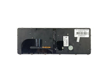 Load image into Gallery viewer, HP EliteBook 840 G3 HP 745 G3 HP 745 G4 HP 848 G3 HP ZBOOK 14 G3 HP 840 G4 Refurbished Keyboard SILVER - TellusRemShop